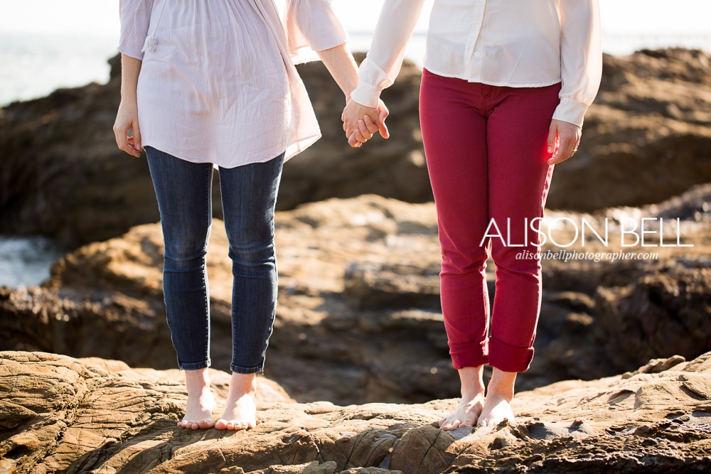 Sisters Okinawa Photographer Alison Bell Okinawa Japan Alison Bell Photographer