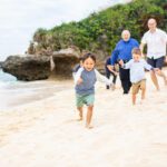 finding top hawaii family photographers