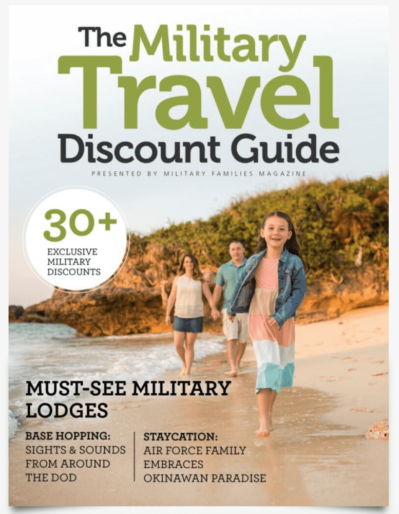 alison bell, photographer, family beach session, military travel guide Military Families magazine