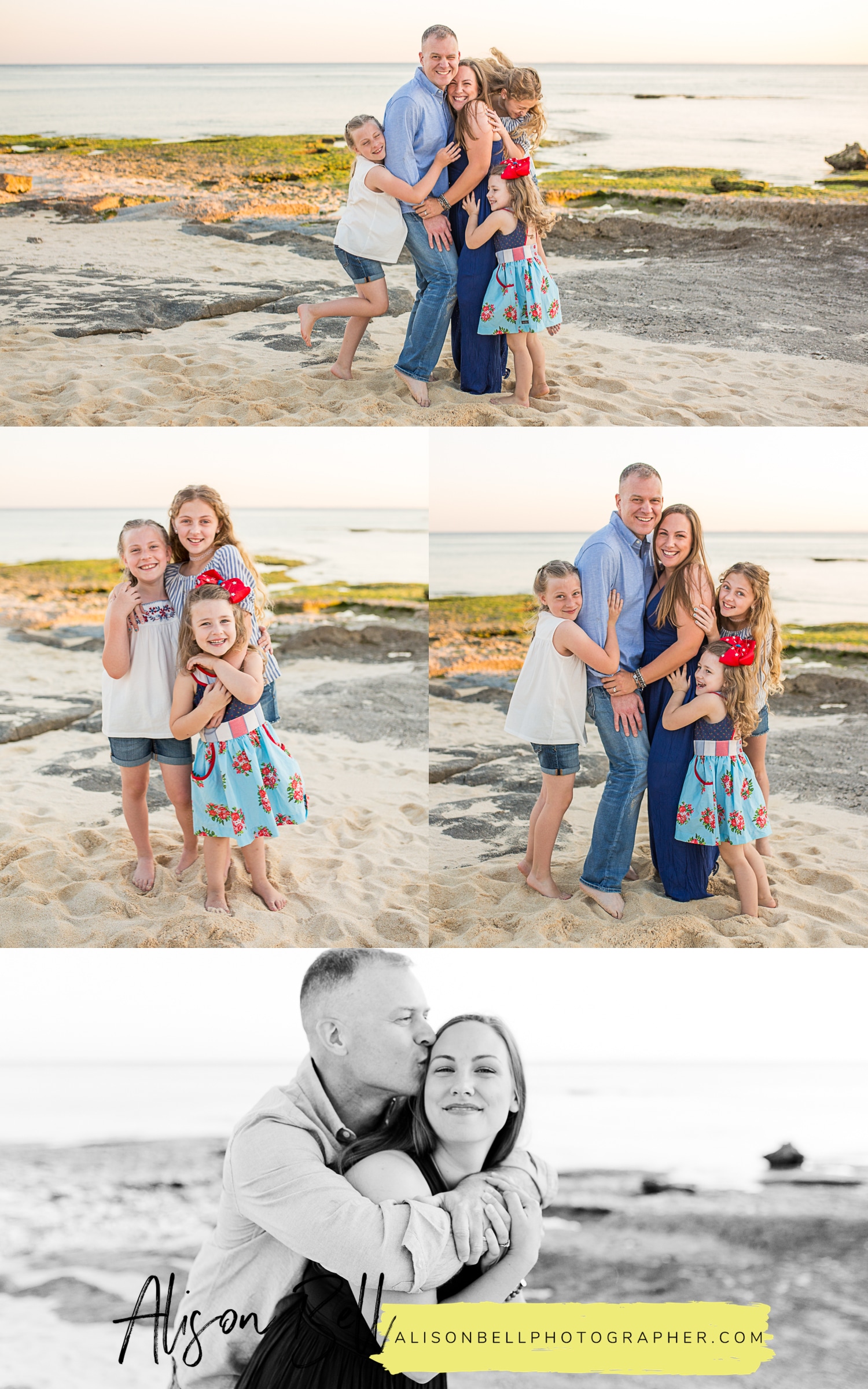Half Priced Mini Sessions by Family Photographer Alison Bell, Photographer. Alisonbellphotographer.com