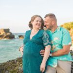 Hlad maternity blog 9 by Alison Bell, Photographer