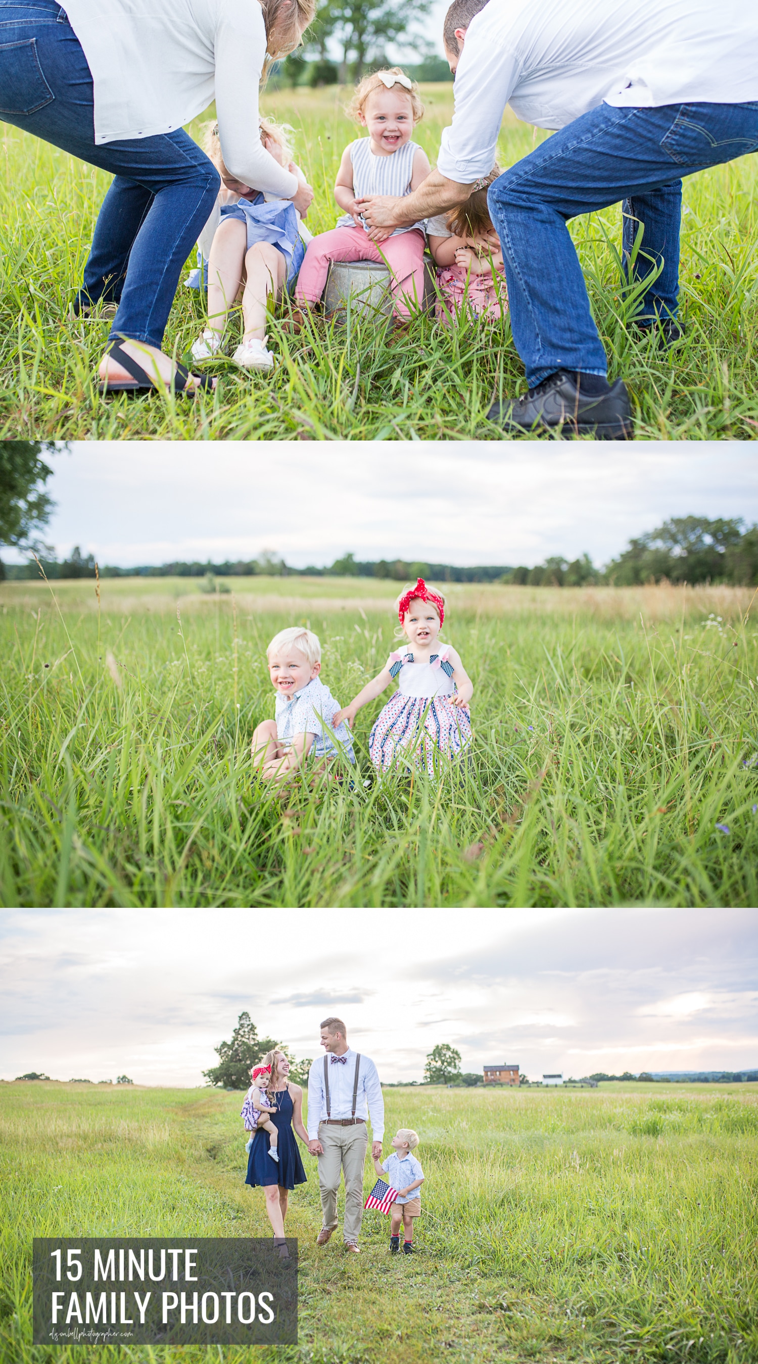 Half Priced Mini Sessions family photos  by Alison Bell, Photographer. alisonbellphotographer.com