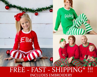 Favorite Christmas Shirts for photos 2021 Christmas Truck Mini sessions in Virginia Beach with Alison Bell, Photographer