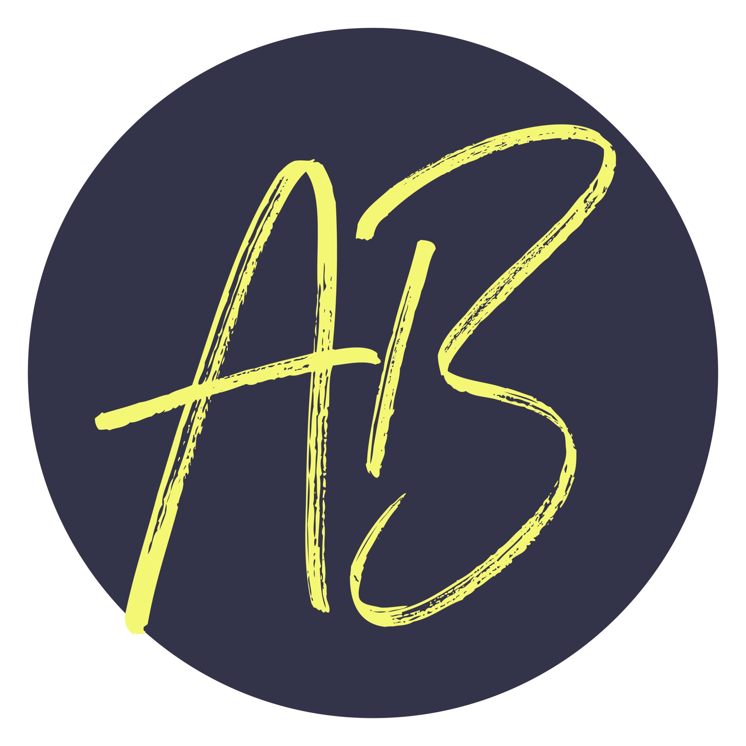 Alison Bell logo