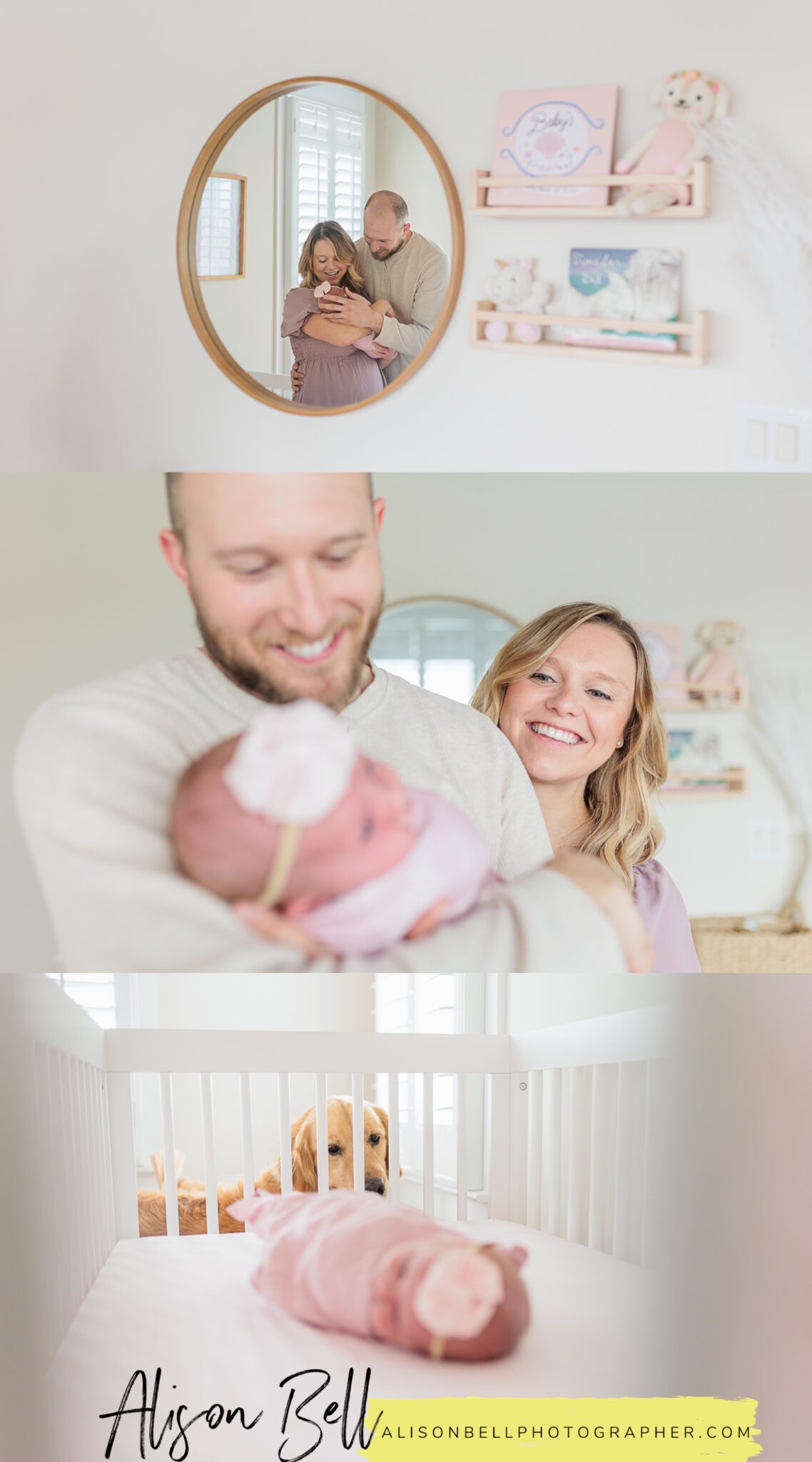 Virginia-beach-newborn-photography