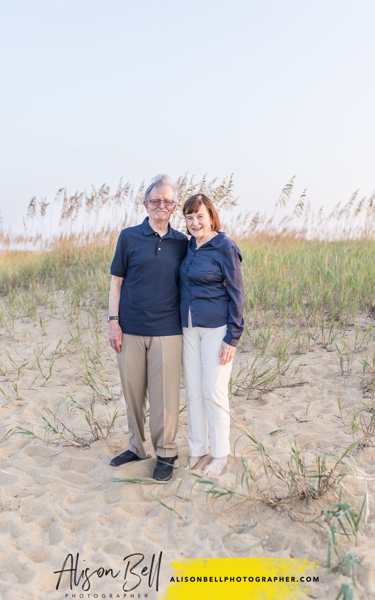 North End Virginia beach family photos by alison bell, photographer