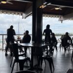 Best restaurants in oahu with kids by alison bell, photographer
