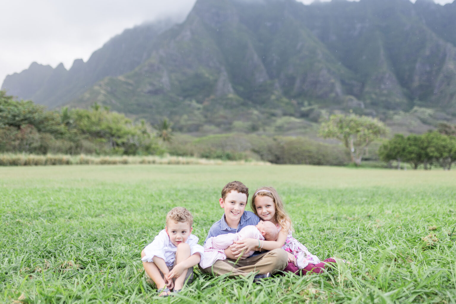 Best 5 Baby Stores On Oahu Alison Bell Photographer