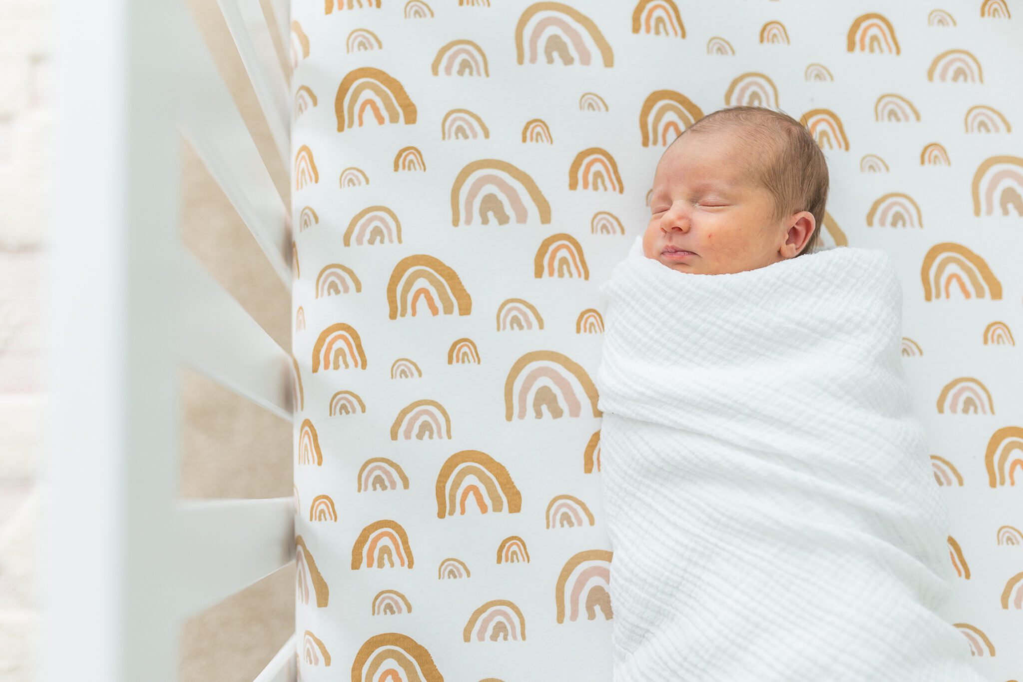 tips for newborn photoshoot day for parents byt alison bell