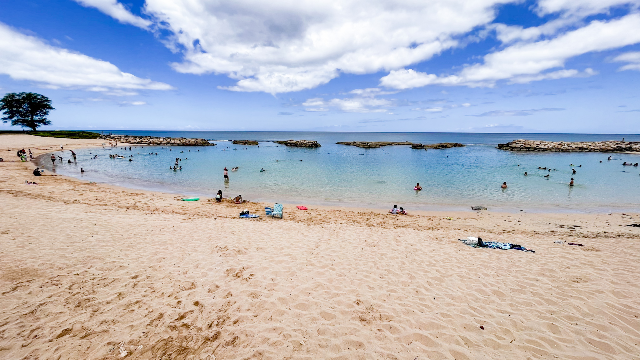 2024 Best Snorkeling in Oahu Top 5 Alison Bell Photographer