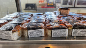 how to eat cheap in hawaii