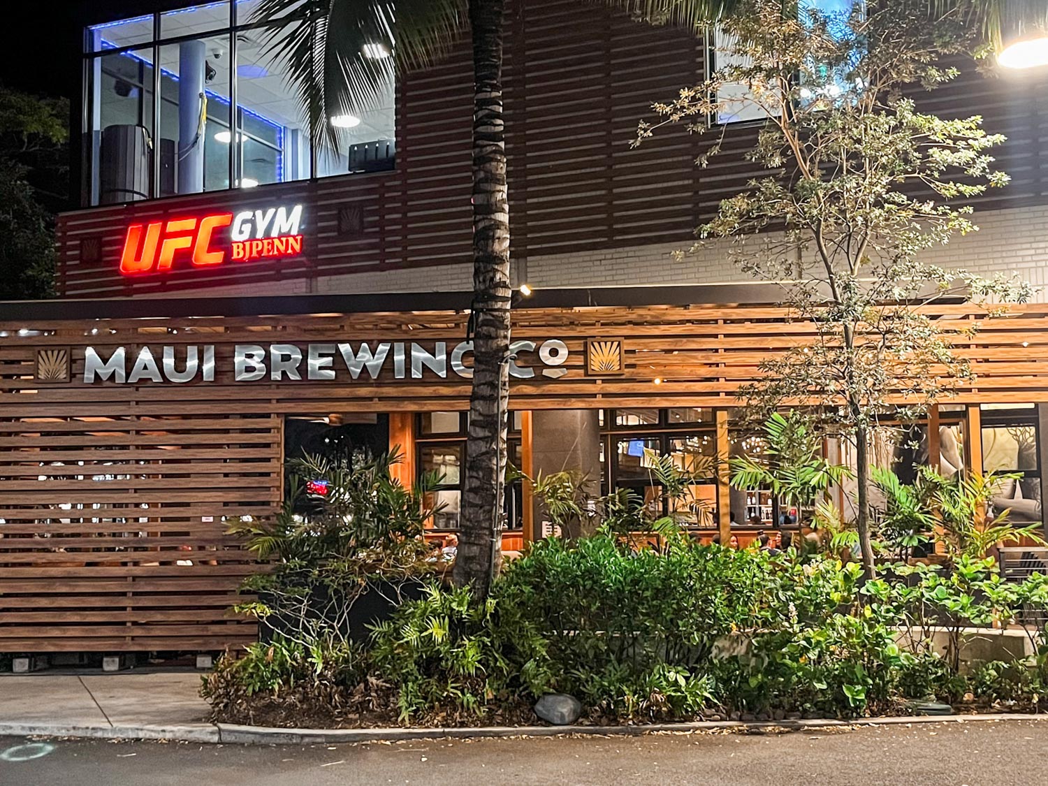 5 Best Kid Friendly Restaurants in Oahu Alison Bell