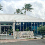 Where to eat in kailua, oahu