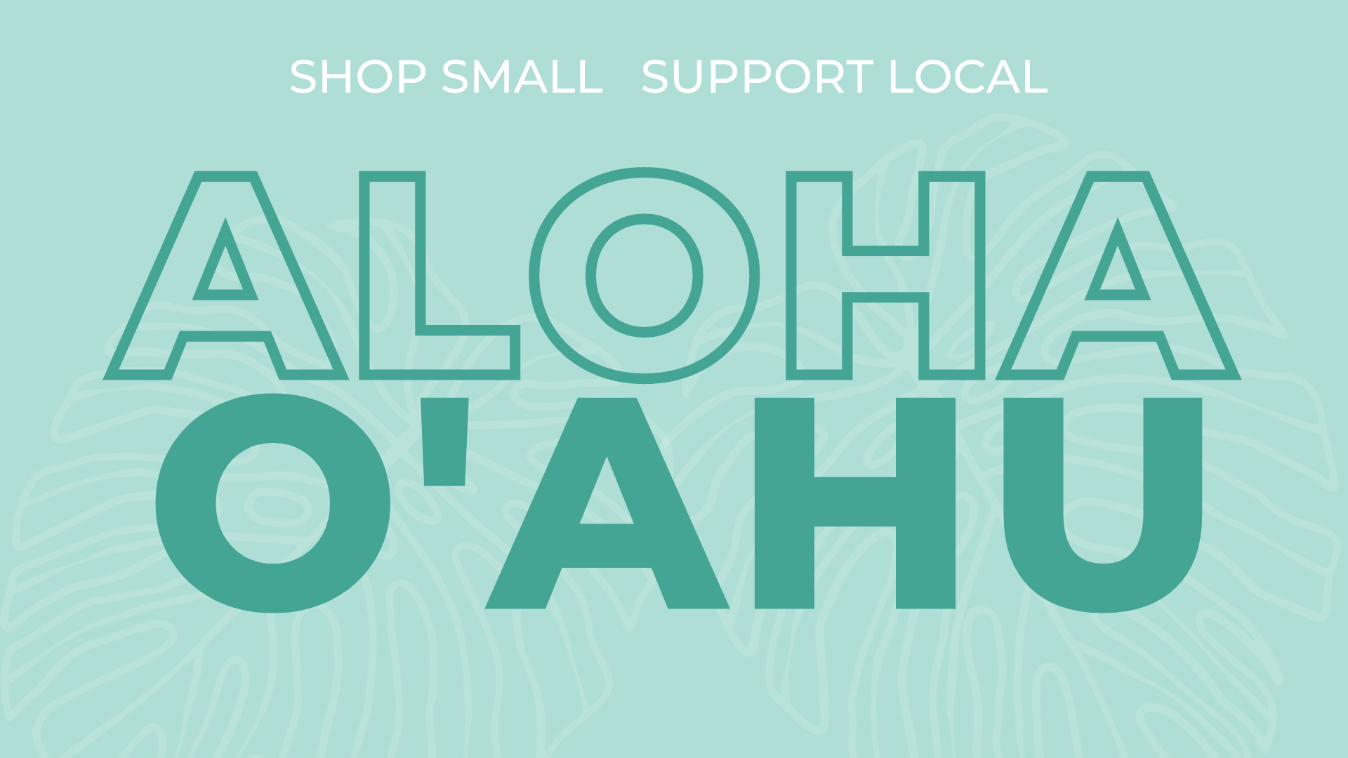Aloha Oahu podcast