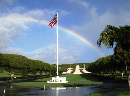 Veterans Day Events 2025