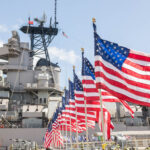 Veteran's Day Events in Oahu for the whole family