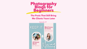 photography blogs for beginners ()