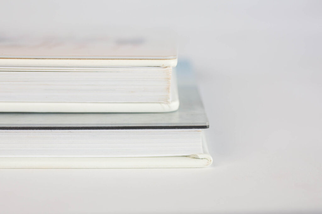 heirloom photo albumheirloom photo album comparison with budget covers and heirloom quality binding