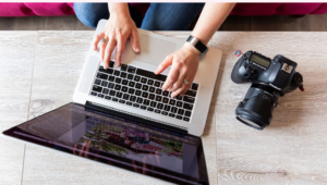 GB photography blog ideas feature