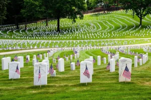 punchbowl national cemetary free things to do oahu when family comes to visit