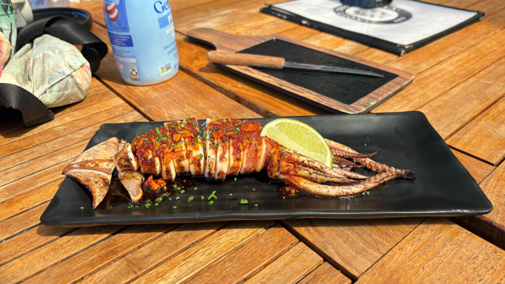 where to eat oahu local foodie tour
