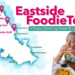 Where to eat oahu foodie local