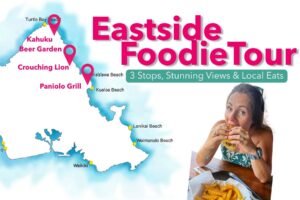Where to eat oahu foodie local