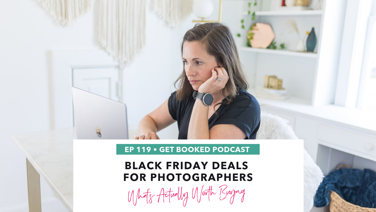 black friday deals for photographers cover